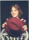 Darla Evans Photo 3