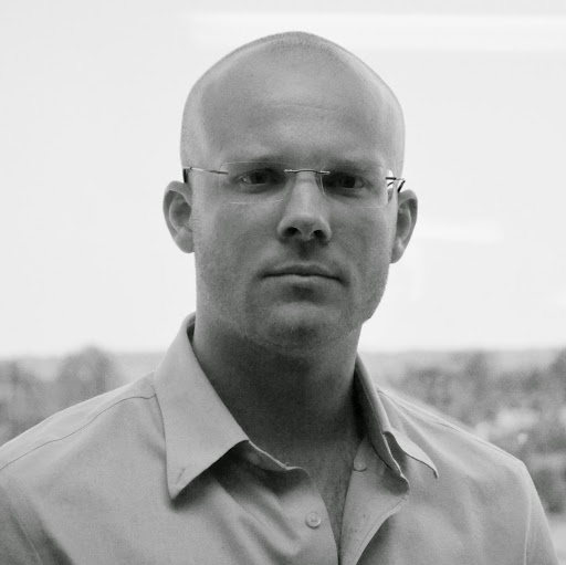 Robert Jennings Photo 45