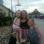 Shellie Clark Photo 9