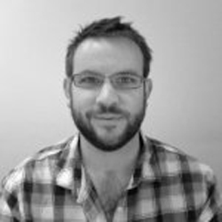 Michael Barnard Photo 33 Michael Barnard Photo 33