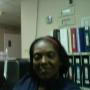 Phyllis Frazier Photo 26
