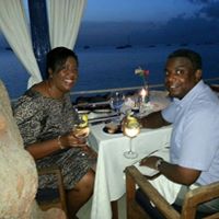 Cheryl Osbourne Photo 3