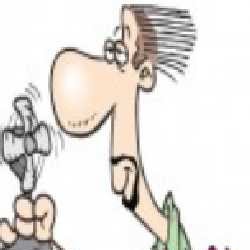 Greg Swenson Photo 22