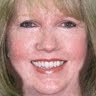 Susan Vaughan Photo 6