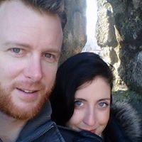 Sarah Mullett Photo 4