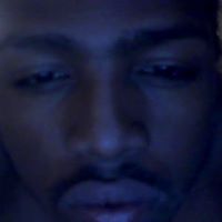 Eric Mcclendon Photo 15