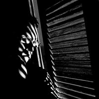 Leonardo Neves Photo 11