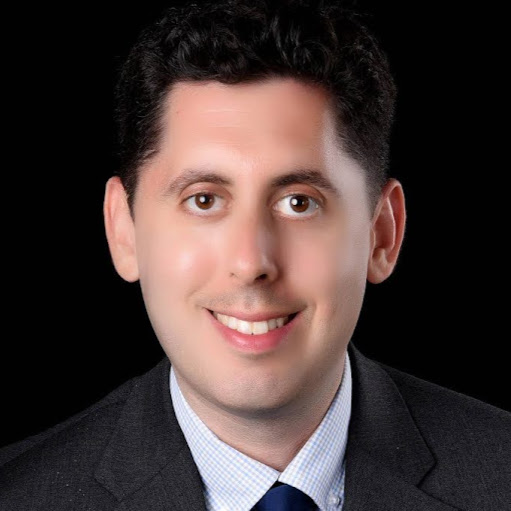 Scott Webber Photo 26