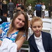 Heather Jacobs Photo 16