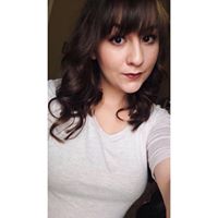 Kristin Lyons Photo 15