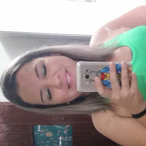 Cynthia Miranda Photo 30