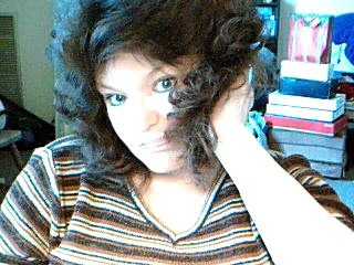 Terri Lambert Photo 25