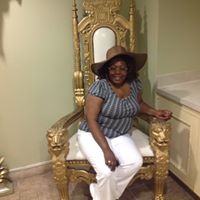 Bettye Harper Photo 3