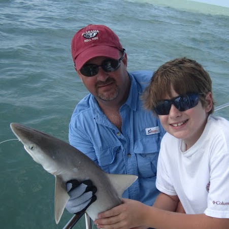 Jason Scoggins Photo 3