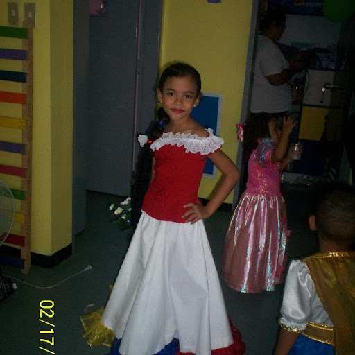 Ramon Natera Photo 4