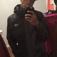 Michael Kendall Photo 42