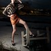 Mark Bowen Photo 48