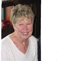 Ruth Mcmahon Photo 13