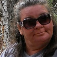 Vickie Reynolds Photo 21