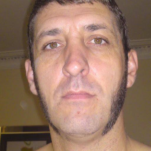 Jim Townsend Photo 41