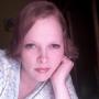 Beth Drake Photo 12