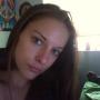 Anna Arthur Photo 8