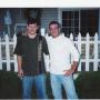 Brian Hess Photo 37
