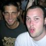 Stephen Martin Photo 27