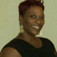 Jill Hilliard Photo 8