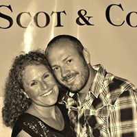 Kennedy Cross Photo 15