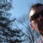 John Bohm Photo 16