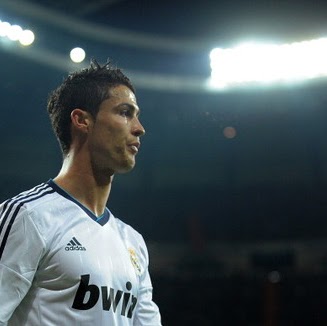 Ricardo Montez Photo 10
