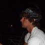 David Sherer Photo 32