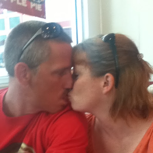 Michelle Morris Photo 43 Michelle Morris Photo 43