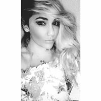 Angela Beltran Photo 17