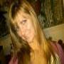 Anne Frye Photo 29