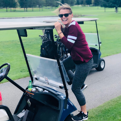 Nicole Thompson Photo 43 Nicole Thompson Photo 43