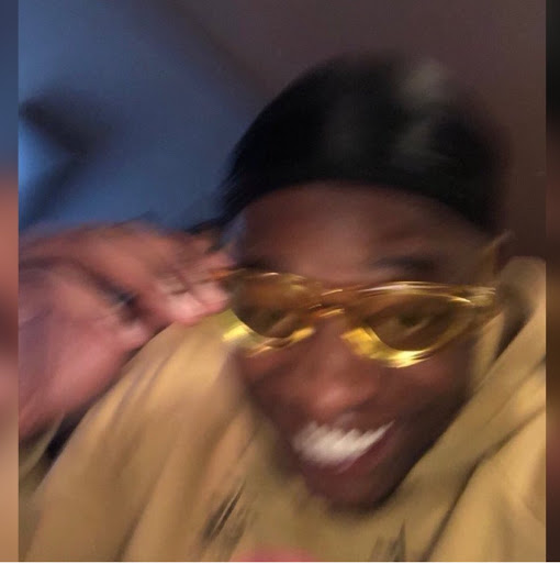 George Wagner Photo 6