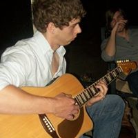 David Magee Photo 18 David Magee Photo 18