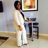 Irene Taylor Photo 41