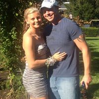 Kristy Weber Photo 5