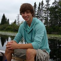 Adam Graves Photo 32