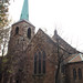 Mary Lawless Photo 11