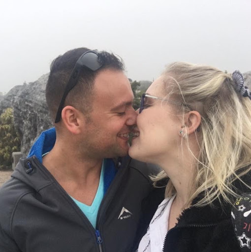 Jonathan Dobson Photo 12