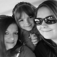 Jennifer Clevenger Photo 24