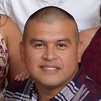 Gilbert Guzman Photo 31