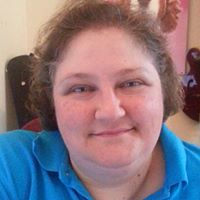 Celeste Williams Photo 30