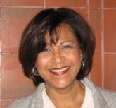 Sharon Matlock Photo 8