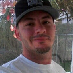 John Braddock Photo 35