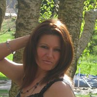 Janice Little Photo 13